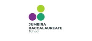 Untitled design - 2025-11-12T130246.946