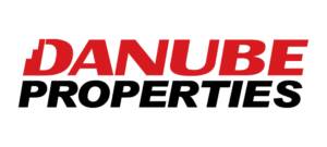 Untitled design - 2025-11-12T130620.428