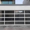 Why Regular Maintenance of Automatic Doors Saves You Time and Money