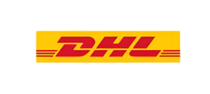 envato-labs-image-edit - 2025-11-12T120342.932