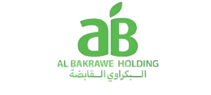 envato-labs-image-edit - 2025-11-12T121054.768