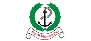 envato-labs-image-edit - 2025-11-12T121956.964