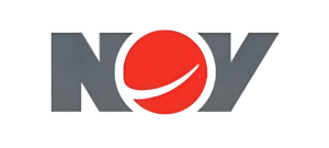 envato-labs-image-edit - 2025-11-12T122226.726