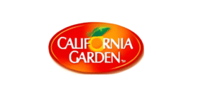 envato-labs-image-edit - 2025-11-12T122926.181