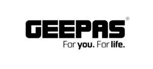 envato-labs-image-edit - 2025-11-12T123115.757