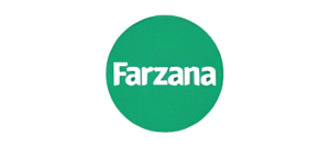 envato-labs-image-edit - 2025-11-12T123246.780