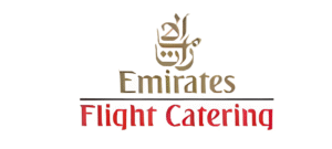 envato-labs-image-edit - 2025-11-12T123522.317