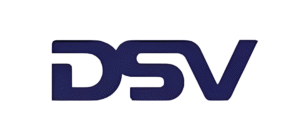 envato-labs-image-edit - 2025-11-12T123633.482