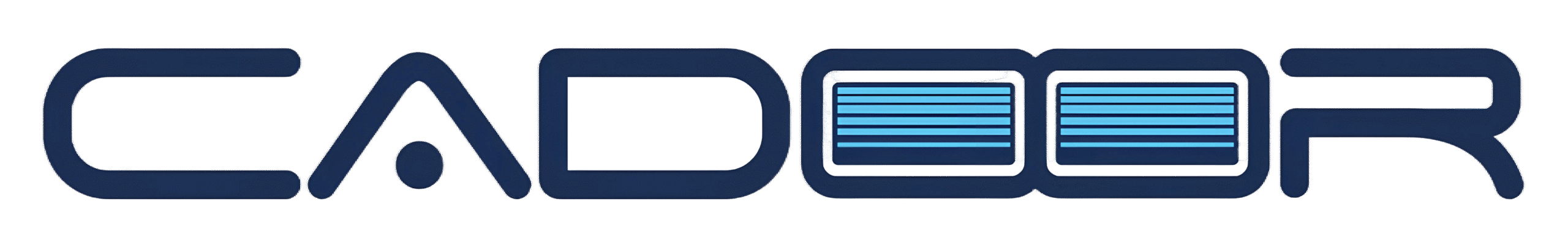 Crystal Automatic Doors