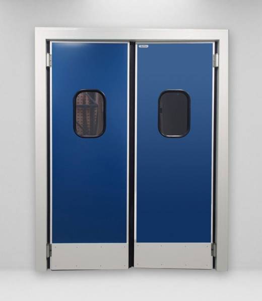 Untitled design (75)