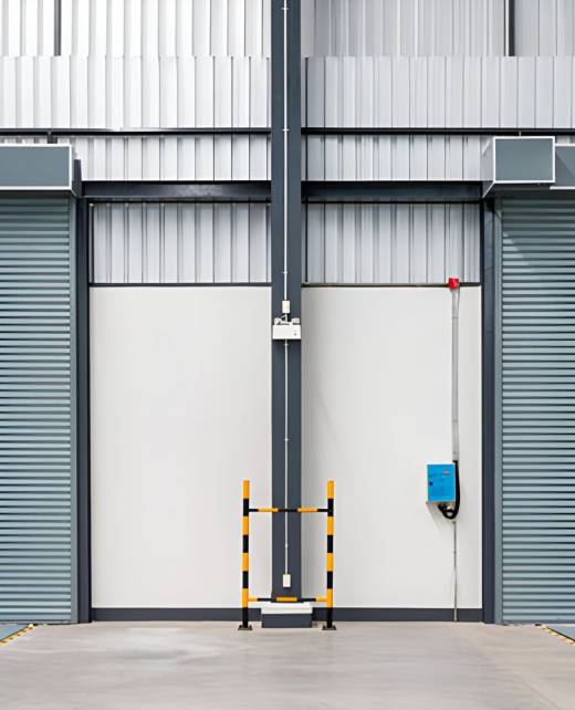 Untitled design (77)